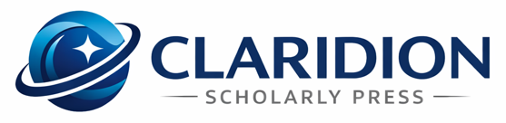 Clarity in Research, Integrity in Publishing